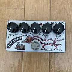 Item thumbnail for item 69cccb32-a6f2-4c80-bf29-8875f209c05a