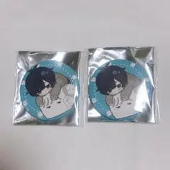 Item thumbnail for item 04974403-3ae0-4d37-97c9-fa666d7e8d49