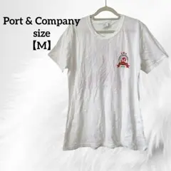 Item thumbnail for item 036bab4b-4018-4441-88f1-a7a61ebabc97