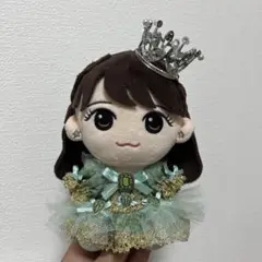 りん様♡