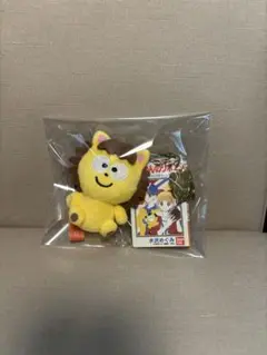 2025年最新】ポコ太 ぬいぐるみの人気アイテム - メルカリ