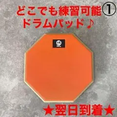 Item thumbnail for item 34669ca2-6eef-4f2b-9977-02dfe40a283a