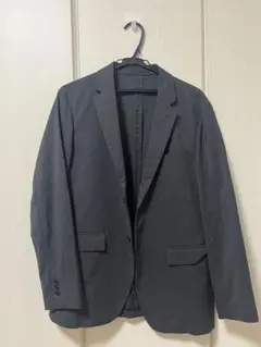 Item thumbnail for item cfddcf00-0528-4238-9a85-86181eb3ca4d