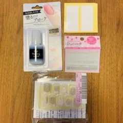 Item thumbnail for item 3bd7d9a1-01a1-4bcd-a0aa-18dd111c2fca