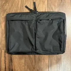 HEAD PORTER BLACK BEAUTY PCケース 15インチ 51FBy+6dF6L._UF350,350_QL80_.jpg