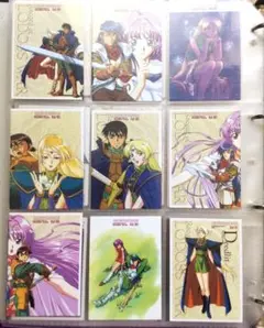 ヴァイスシュヴァルツ　PSA10 永遠の乙女 ディードリットSPサインカード ヴァイスシュヴァルツ PSA10 永遠の乙女 ディードリットSPサイン