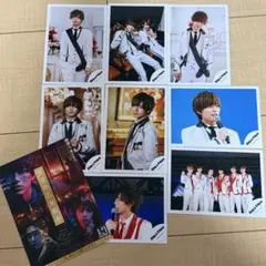Item thumbnail for item 02059e09-d8f0-401b-a836-add673792d70