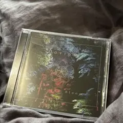 Davinci『極光帯モーメント』 m30112620970_1.jpg?1638798316