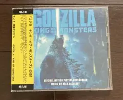 Item thumbnail for item 06cb036c-93d1-4f6e-a34e-770946cd64ed