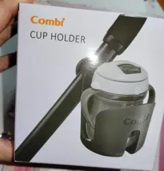 Item thumbnail for item 3420472d-0f6c-4ed1-a986-0b814f19d26e