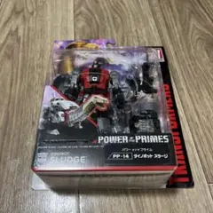 2025年最新】プリテンダー トランスフォーマーの人気アイテム