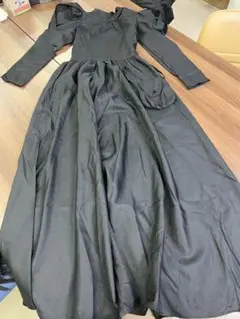 ハリーポッター マクゴガナル コスプレ衣装
