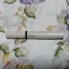 Item thumbnail for item efbae470-fb78-4690-82c5-3fd32da0a67f