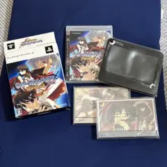 Item thumbnail for item c9d72713-b429-4a23-ae5c-335d51ac9f75