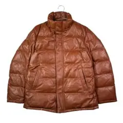 Item thumbnail for item ec5d6a58-5215-4bb7-a097-a692dc0a9bde