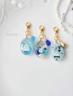 Item thumbnail for item bf56010c-d1a4-4054-8040-79ea58d7906b