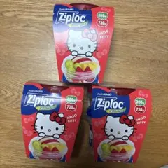 Item thumbnail for item f4b92737-745b-48bc-8489-c3f12a645d4a