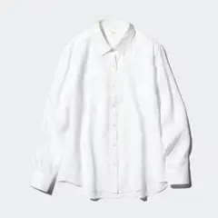 Item thumbnail for item c8a46324-2c4e-455f-b43d-7af2b5de9977
