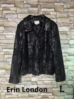 Item thumbnail for item d638f25e-2477-4e5e-bc8d-b762ff67ac2f