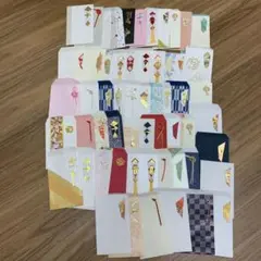 Item thumbnail for item ee646d6e-6a1f-495e-abfd-9a9b832a8e2f