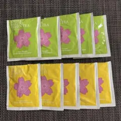 Item thumbnail for item f76400d3-b0be-4735-be1c-d83b6c0508d2