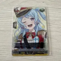 10th anniversary ハロー、ハッピーワールド！　松原花音
