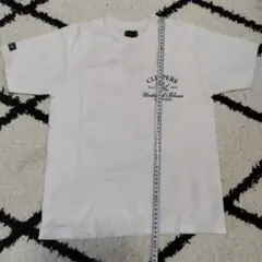 新品未使用　フラットヘッド　Tシャツ　36「S」サイズ