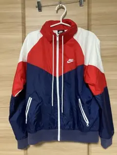 Item thumbnail for item 74e547f8-119d-4ce0-8c79-92ca977b632b