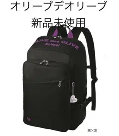 Item thumbnail for item ef6a3ddb-6061-4ed8-b83e-150d94790d31