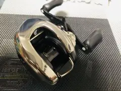 21アンタレスDC XG