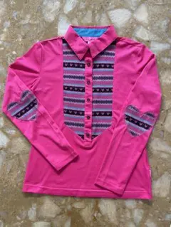 Item thumbnail for item 17c7a289-1ced-4720-a9f9-f788e6e90d9b