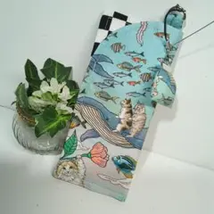 Item thumbnail for item 70fb0213-05e5-4688-948d-d5450b77e172