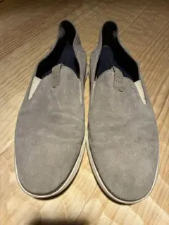 COLE HAAN（コール ハーン） グランド ホライゾン スリッポン II