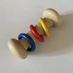 ネフ社　ティキ　neaf