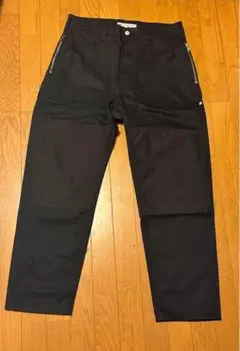 2025年最新】RICHARDSON ワークパンツ・カーゴパンツ