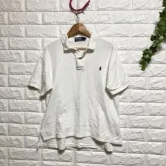 Item thumbnail for item d3842ed1-8f9a-45de-b30a-3ec725226bed