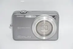 Item thumbnail for item f8718bb0-0788-46e8-9e18-6008af28a2d9