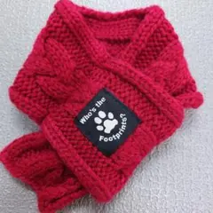 Item thumbnail for item 5a766e26-8e92-4cd8-a79f-f0ae856c4516