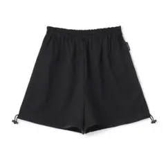 チャコット　サウナパンツ