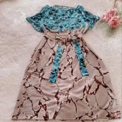 Item thumbnail for item 0fa4b584-305d-4f6d-b965-9ae516fe7f39