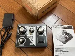 サイレンマシーン　V3 m96274609417_1.jpg?1739075322