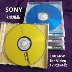 Item thumbnail for item 9040b6a0-b5eb-4e40-98ee-9e771adcb9c0