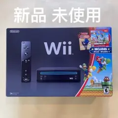 2025年最新】本体 北米版 WIIの人気アイテム - メルカリ