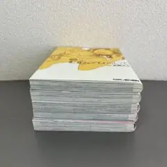 むすんでひらいて