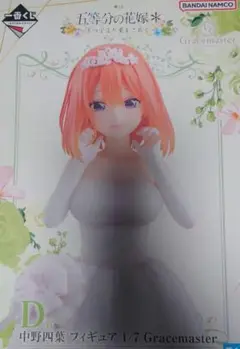 Item thumbnail for item 2b060230-fd02-4f88-8786-079a3b98bdfa