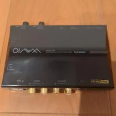 2025年最新】se-u33gxの人気アイテム - メルカリ