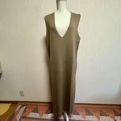 Item thumbnail for item db4672f5-ce81-4e25-b0ff-7b163487e0af