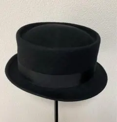 Item thumbnail for item 9279f1bb-4ebd-407f-8ece-b07478fa353a