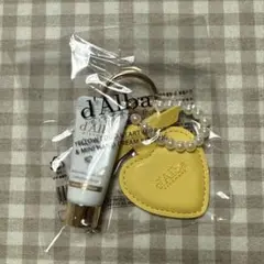 Item thumbnail for item 0b00b146-4534-4883-a2c9-5f3ac6c87468