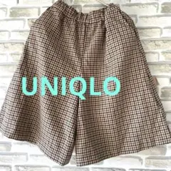 Item thumbnail for item e0535b5f-ce88-4f71-b8e1-58fb2dd355ac
